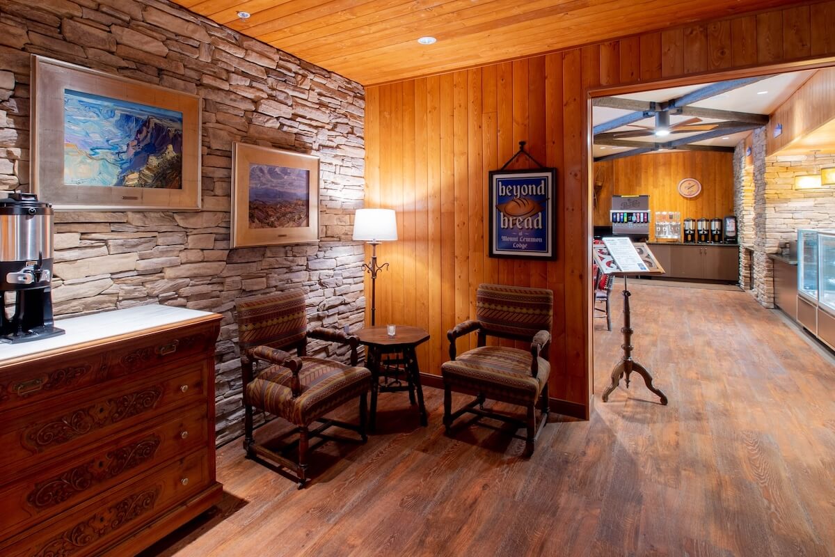 MLL_Photography_Cafe_View_05