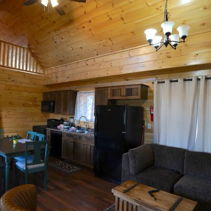 2 interior