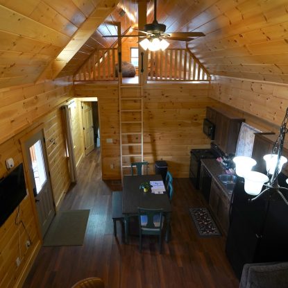 4 view from loft