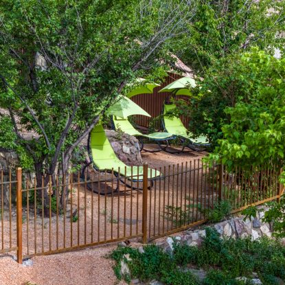 MLL_Photography_Forest Garden_Seating Area_Aerial View_02