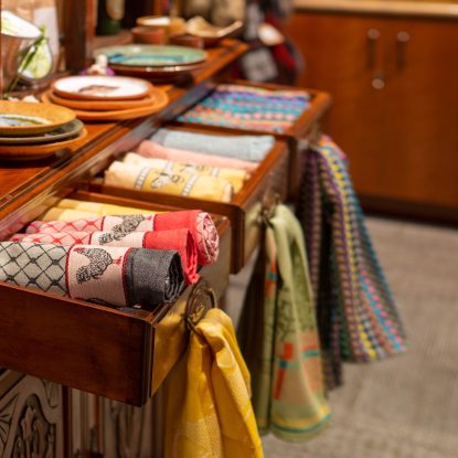 MLL_Photography_Gift Shop_Dish Towels_Detail View_01