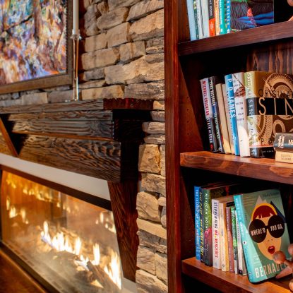 MLL_Photography_Lobby_Books_Detail View_01