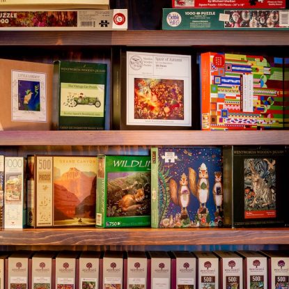 MLL_Photography_Lobby_Puzzles_Detail View_01