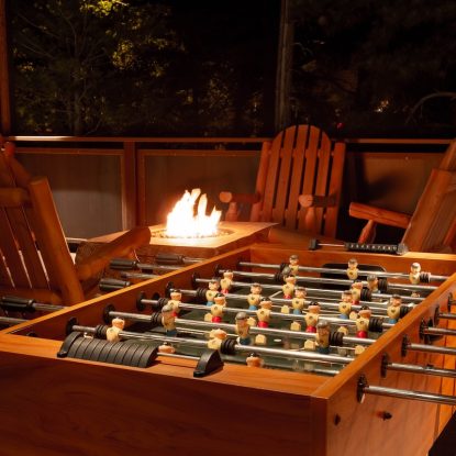 MLL_Photography_Lounge_Foosball_Detail View_01