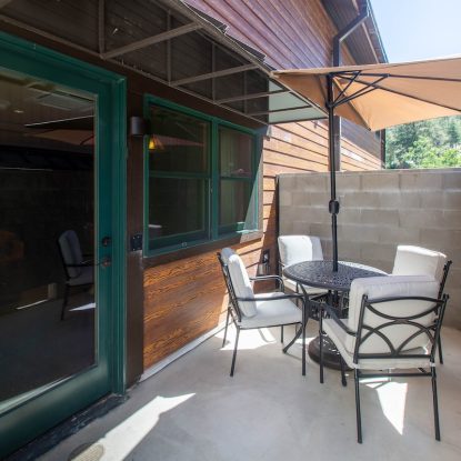 Mt. Lemmon Lodge _Ponderosa_Deck (Room 207)_Spatial View_01