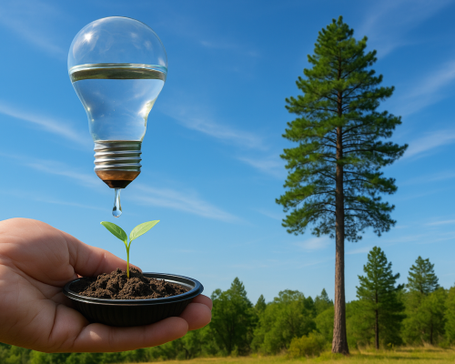 Sustainablity 2