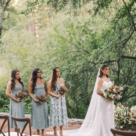 Mt. Lemmon Lodge