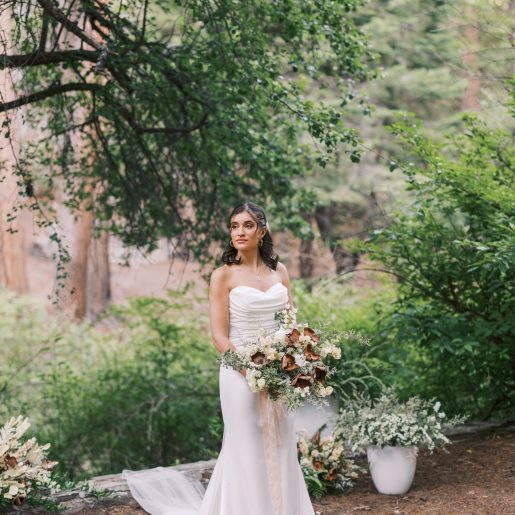 Mt. Lemmon Lodge