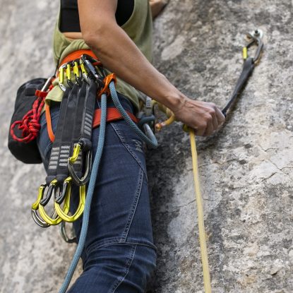 side-view-adult-climbing-mountains